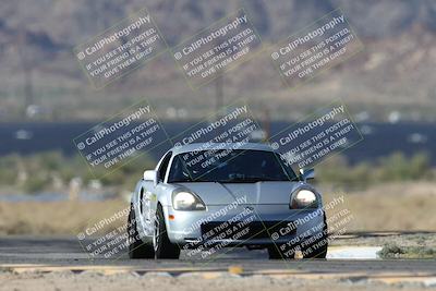 media/Oct-24-2025-Doghouse Garage (Fri) [[783d2ff07a]]/2-Inter-High/Session 2 (Turns 16 and 17 Exit)/